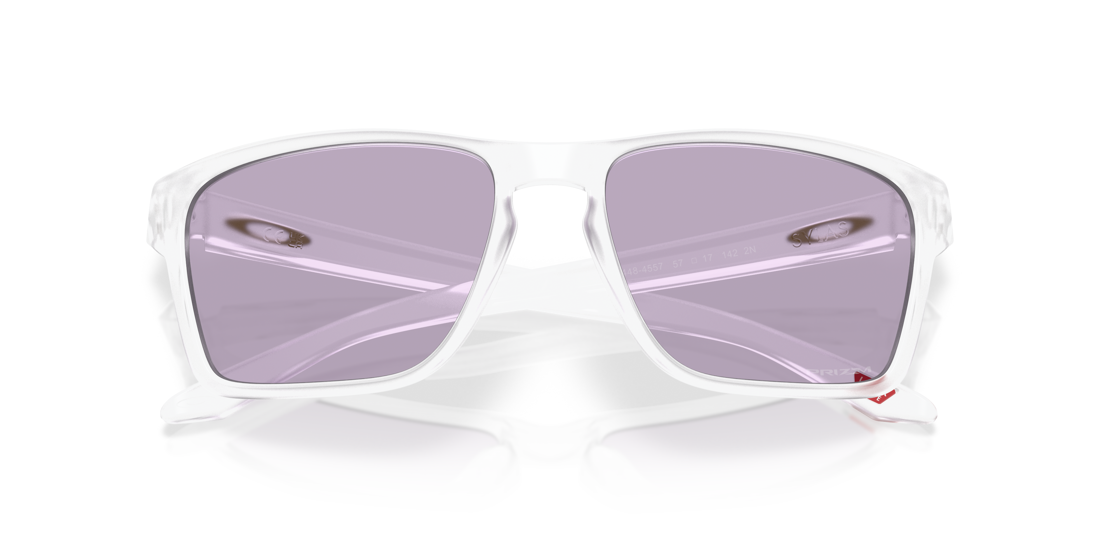 Oakley OO9448 944845 Sylas 